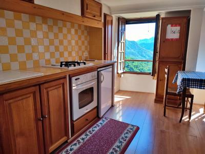 For sale Belvedere Alpes Maritimes (06450) photo 4