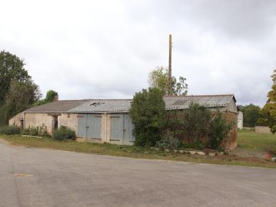 For sale Sainte-pazanne Loire atlantique (44680) photo 0