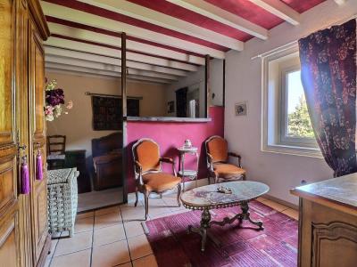 Acheter Maison Saint-remy-sur-durolle 159500 euros