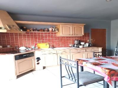 For sale Magny etree 6 rooms 125 m2 Yonne (89200) photo 4