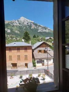 For sale Valdeblore 4 rooms 88 m2 Alpes Maritimes (06420) photo 0