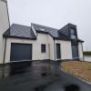 For sale House Quevauvillers  120 m2 4 pieces