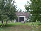 For sale House Listrac-medoc  42 m2