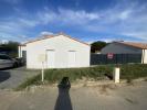 For rent House Martinet  92 m2 4 pieces
