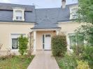 For sale House Pernay  356 m2 15 pieces