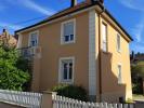 For sale House Mulhouse  120 m2 5 pieces