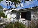 For sale House Garat GRAND ANGOULEME 124 m2 5 pieces