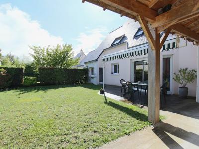 For sale Sautron Loire atlantique (44880) photo 0