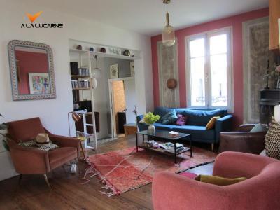 For sale Houilles 7 rooms 134 m2 Yvelines (78800) photo 0