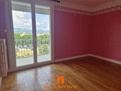 For sale Ancone MONTALIMAR 2 rooms 56 m2 Drome (26200) photo 2