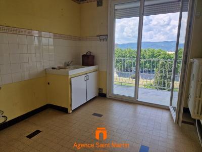For sale Ancone MONTALIMAR 2 rooms 56 m2 Drome (26200) photo 3