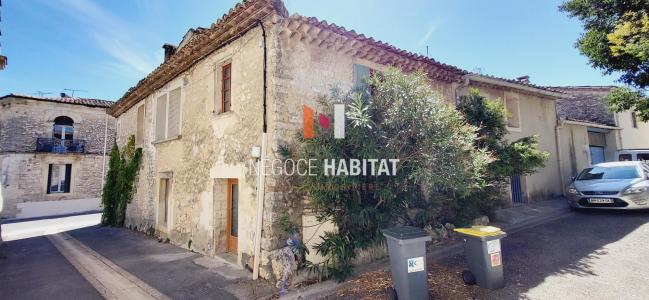 For sale Buzignargues Herault (34160) photo 0