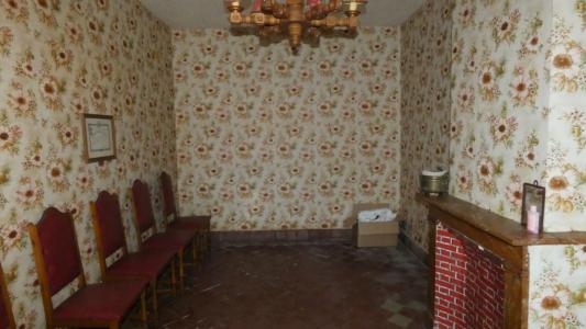 For sale Ronssoy 3 rooms 71 m2 Somme (80740) photo 1