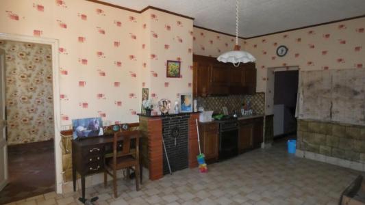 For sale Ronssoy 3 rooms 71 m2 Somme (80740) photo 2