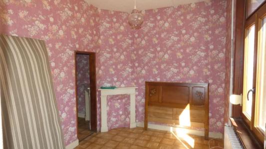 For sale Ronssoy 3 rooms 71 m2 Somme (80740) photo 4