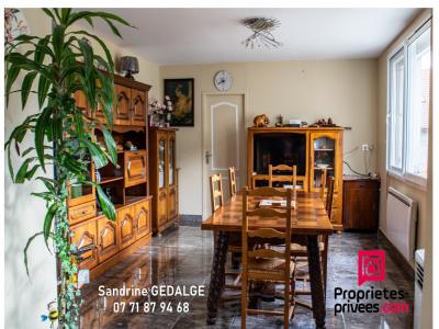 For sale Beauvais 10 rooms 220 m2 Oise (60000) photo 1