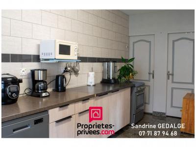 For sale Beauvais 10 rooms 220 m2 Oise (60000) photo 2