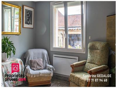 For sale Beauvais 10 rooms 220 m2 Oise (60000) photo 3