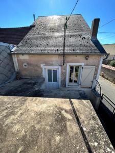 For sale Chateauneuf-sur-cher 4 rooms 68 m2 Cher (18190) photo 2