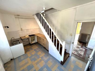 For sale Chateauneuf-sur-cher 4 rooms 68 m2 Cher (18190) photo 4