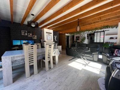 For sale Wignehies 9 rooms 137 m2 Nord (59212) photo 2