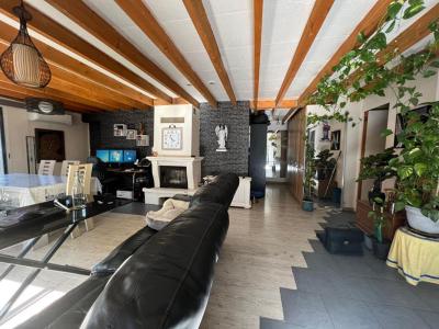 For sale Wignehies 9 rooms 137 m2 Nord (59212) photo 3