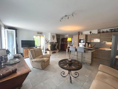 Acheter Maison 83 m2 Sanary-sur-mer
