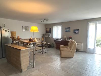 Acheter Maison Sanary-sur-mer Var