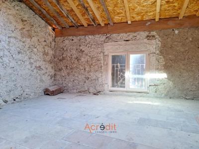 For sale Colombiers 6 rooms 180 m2 Herault (34440) photo 3