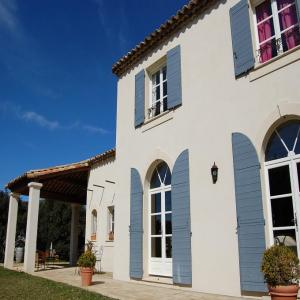 For sale Ventabren 4 rooms 75 m2 Bouches du Rhone (13122) photo 0