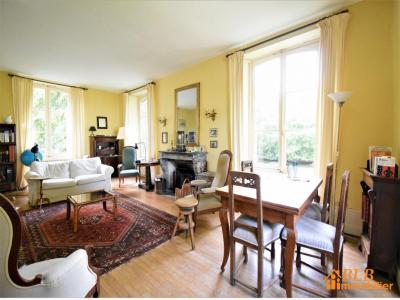 For sale Charny 28 rooms 695 m2 Yonne (89120) photo 3