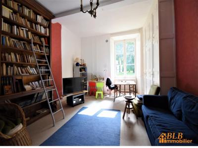For sale Charny 28 rooms 695 m2 Yonne (89120) photo 4