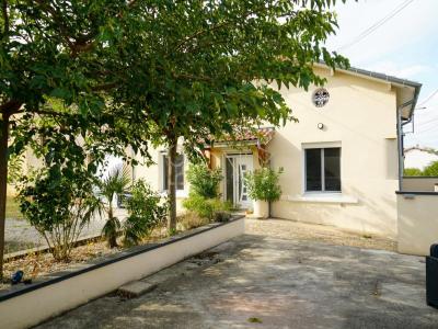 Annonce Vente 5 pices Maison Chasselay 69