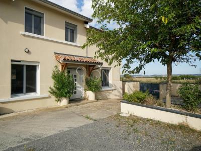For sale Chasselay 5 rooms 119 m2 Rhone (69380) photo 2