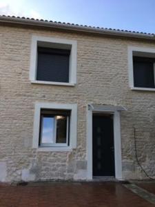 For sale Rouffiac 5 rooms 150 m2 Charente maritime (17800) photo 0