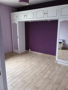 For sale Beausite 8 rooms 250 m2 Meuse (55250) photo 4