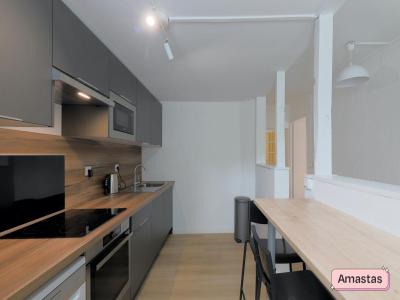 Annonce Location 5 pices Appartement Lille 59