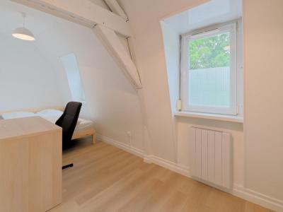 Louer Appartement Lille Nord