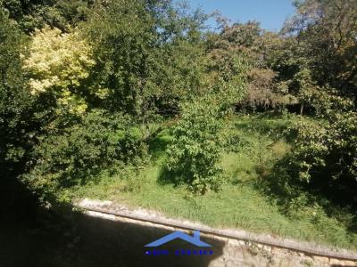 For sale Buzancy 6 rooms 148 m2 Ardennes (08240) photo 4
