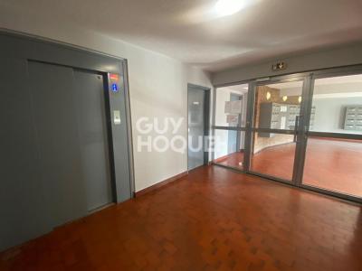 For sale Margny-les-compiegne 2 rooms 45 m2 Oise (60280) photo 3