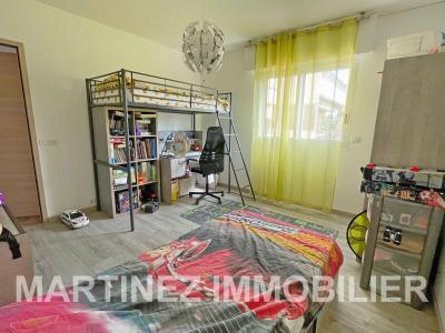 Acheter Appartement Cagnes-sur-mer 469000 euros