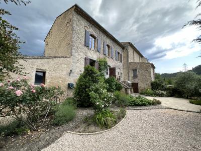 For sale Limoux Aude (11300) photo 0