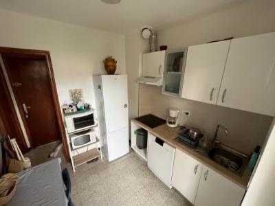 Louer Appartement Ajaccio Corse