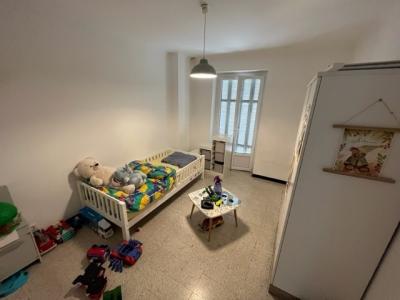 For rent Ajaccio 3 rooms 57 m2 Corse (20000) photo 4