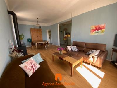 Annonce Vente 6 pices Maison Ancone 26