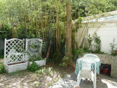 For sale Montpellier 4 rooms 90 m2 Herault (34000) photo 0