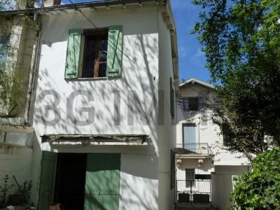 For sale Montpellier 4 rooms 90 m2 Herault (34000) photo 1