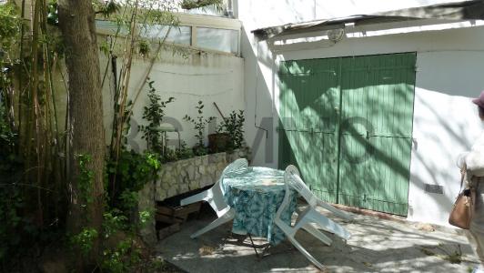 For sale Montpellier 4 rooms 90 m2 Herault (34000) photo 3