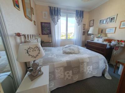 For sale Havre 5 rooms 130 m2 Seine maritime (76600) photo 4
