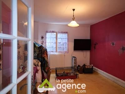 For sale Imphy 6 rooms 140 m2 Nievre (58160) photo 4